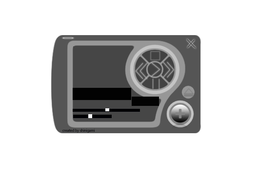 mini cool gray skin